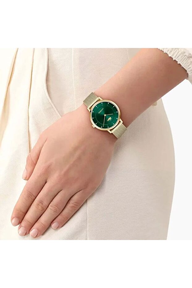 Kadın Kol Saati - 3