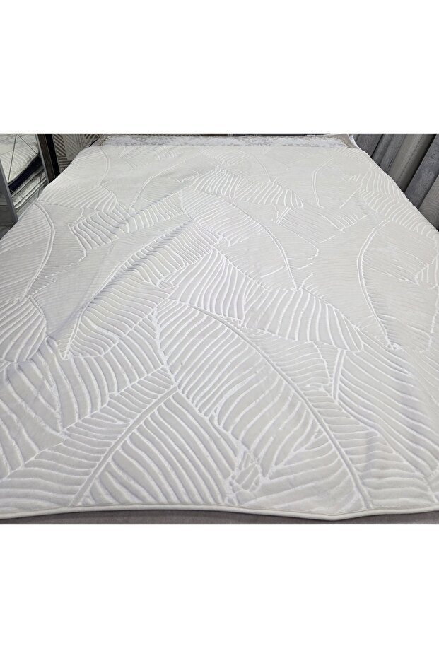 ÇİFT KİŞİLİK BATTANİYE - 2