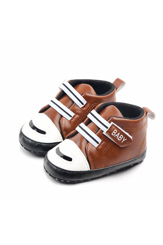 Ghetute maro - Monkey - 4