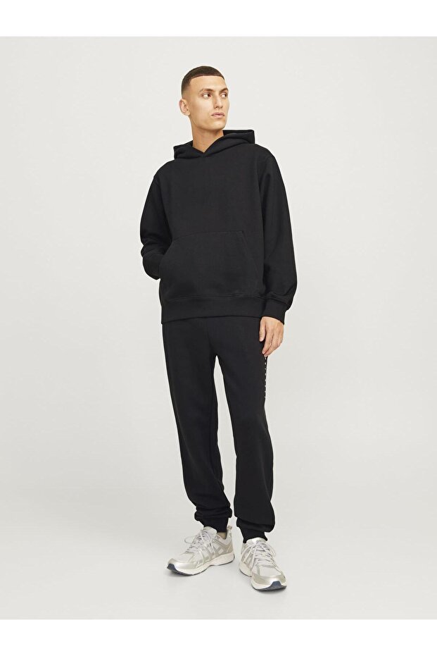 Jack Jones Gordon Estar Erkek Eşofman Altı 12248838 - 1