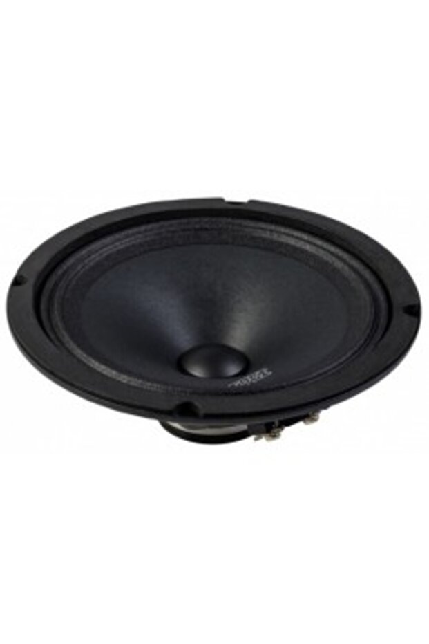 DBX Serisi 16 cm Neodimyum Midrange - 1