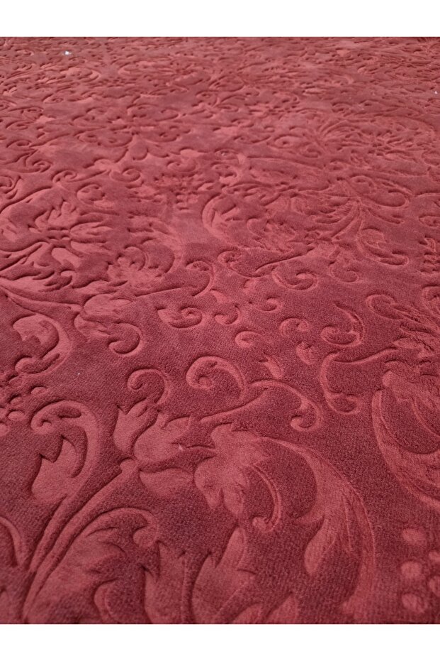 ÇİFT KİŞİLİK BATTANİYE - 3