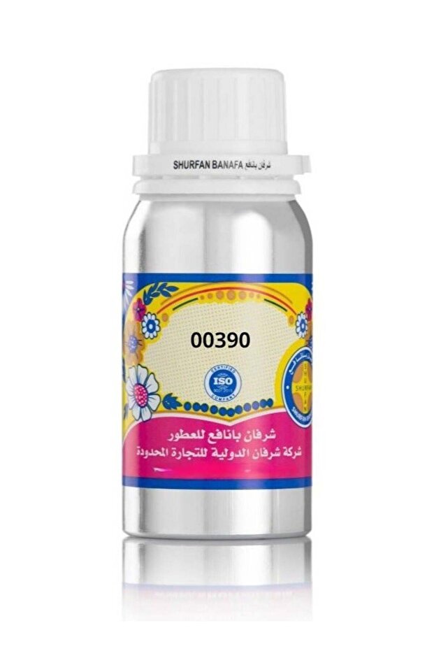 عطر مستوحى من سافرون كريستال ماتير بريمير 100 مل
