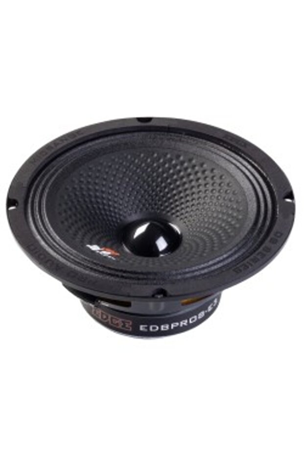DB Serisi 20 cm Midrange - 1