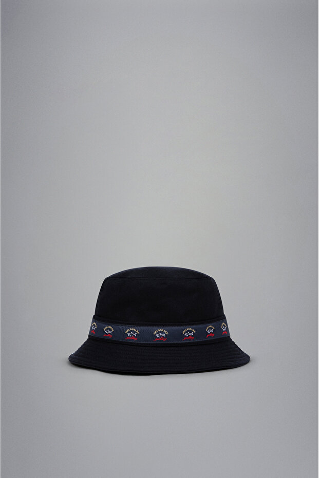 CAPPELLO BUCKET - 2