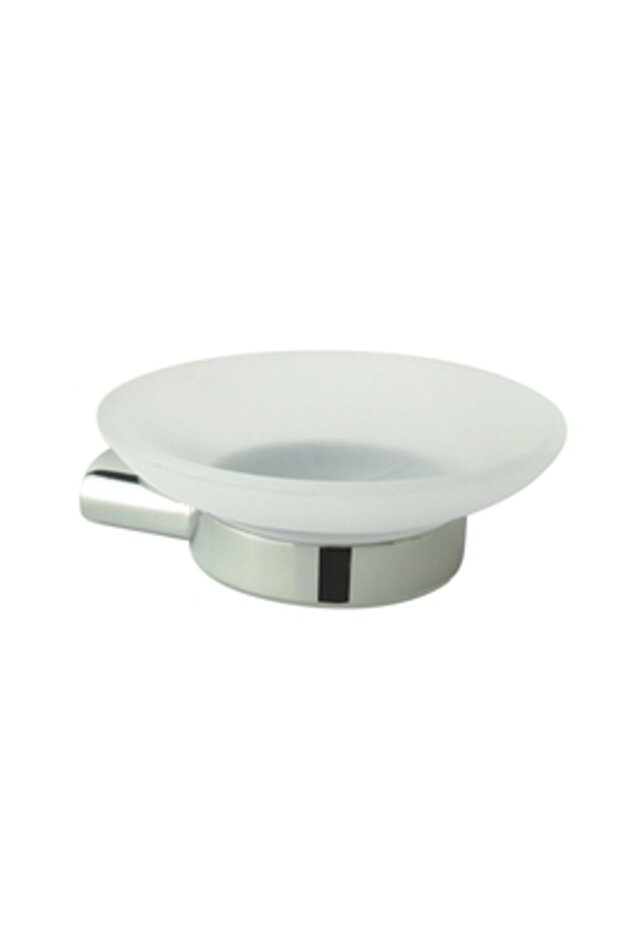 Săpunieră 820082S-3, crem - 4