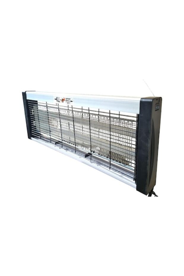 Lampa Electrocutat Insecte 40W - 1