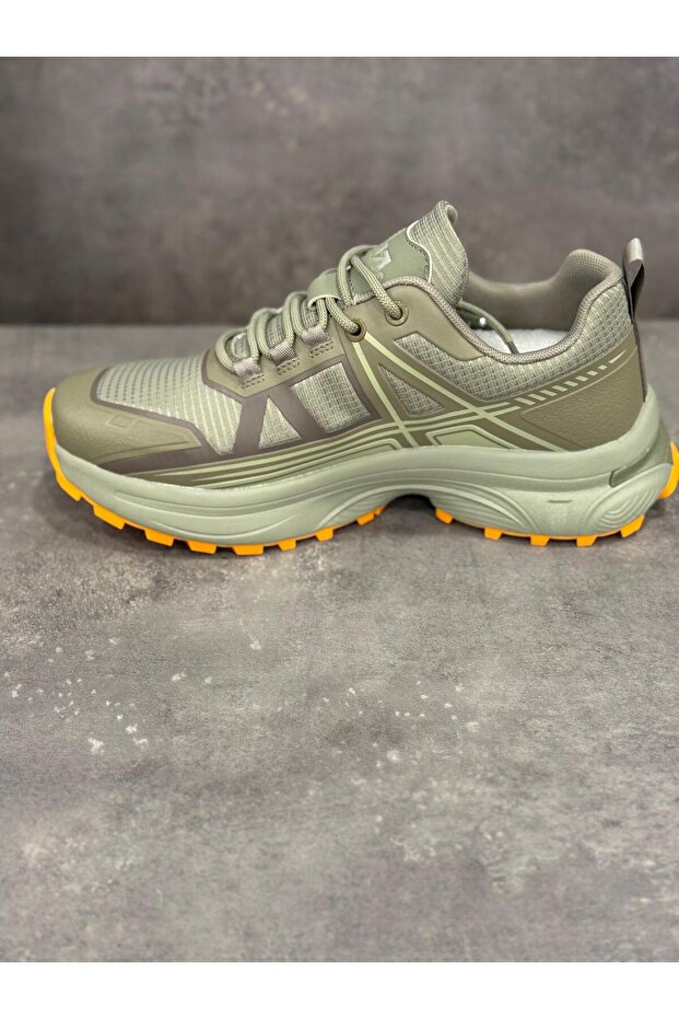 أحذية المشي - 3