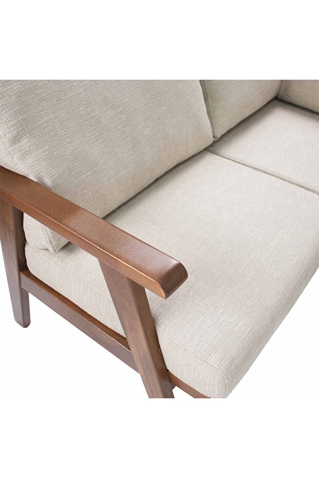 Mola Köşe Koltuk - 7