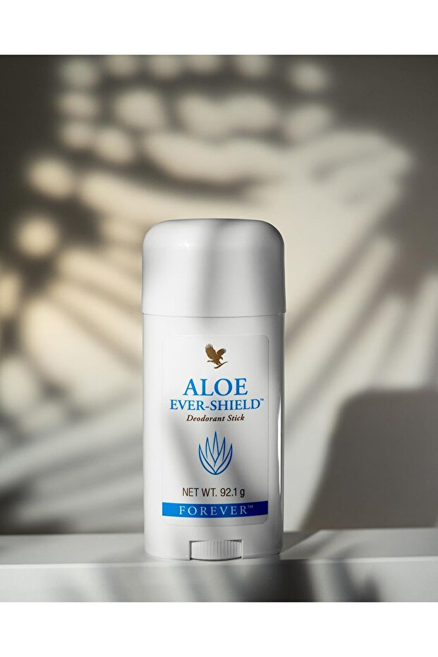 ALOV EVER-SHIELD - 3