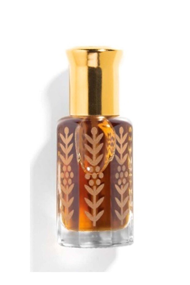 عطر زيت العود مخلوط 1 تولة