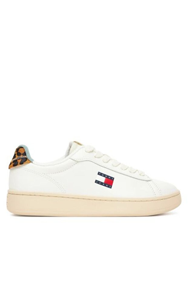 ARCHIVE '98 LEOPARD - 1