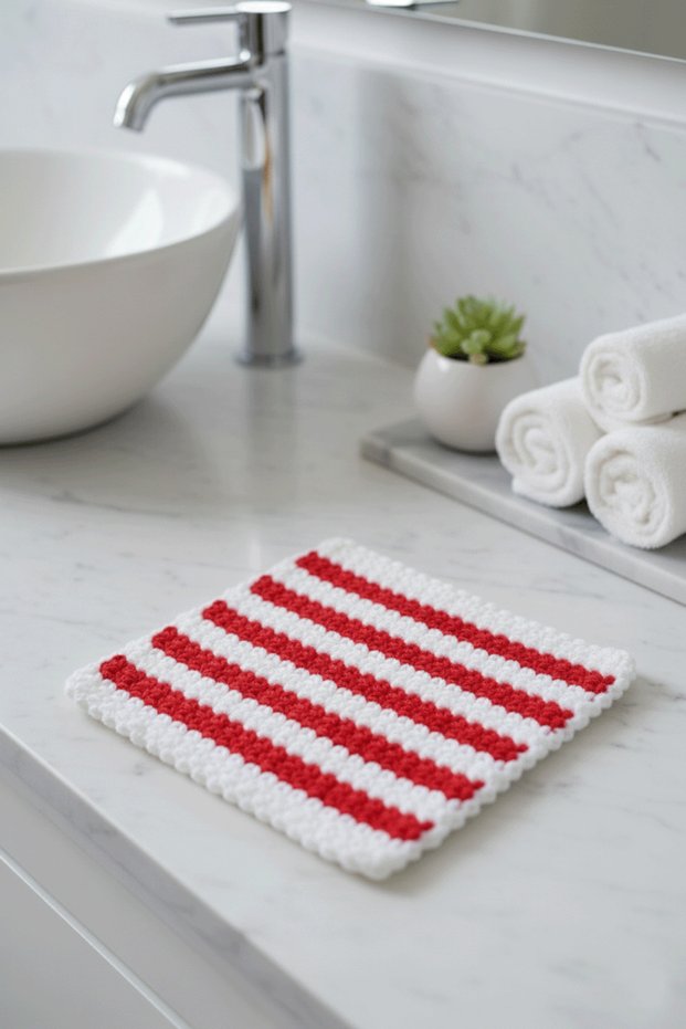 Lif | |   Anne Lifi | |   Handwoven Bath Loofah