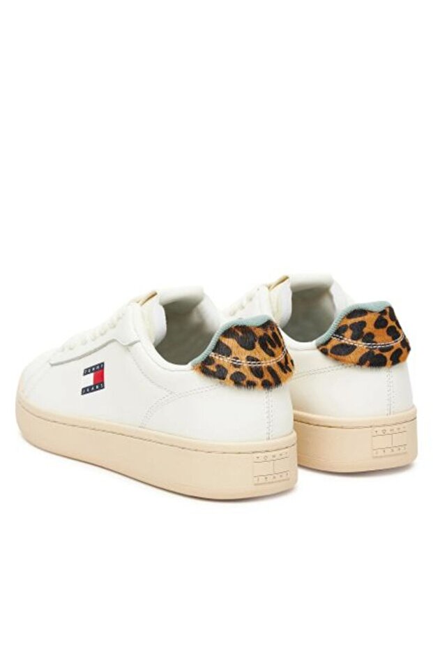 ARCHIVE '98 LEOPARD - 3