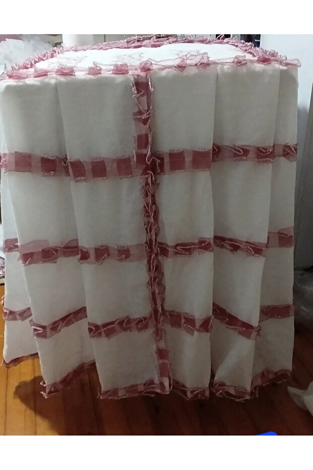 غطاء الغسالة 146 - 1