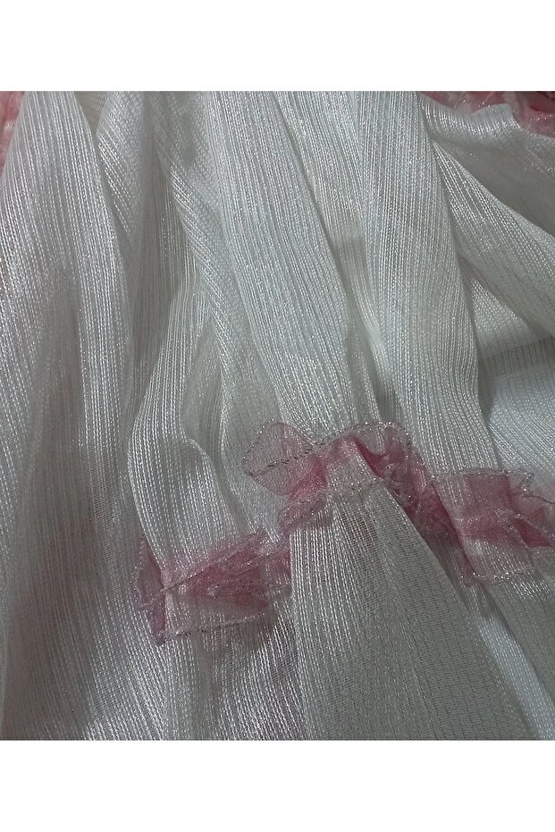 غطاء الغسالة 141 - 3