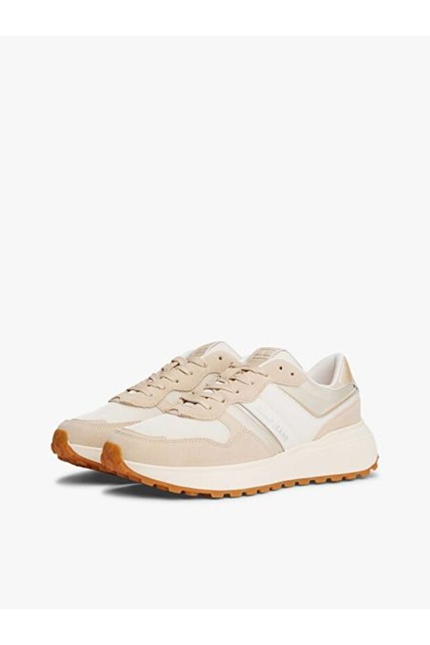 TJW CLEATED RUNNER - 2