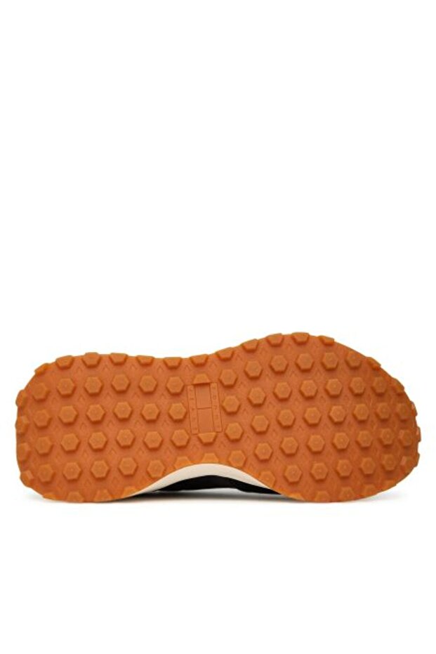 TJW CLEATED RUNNER - 5