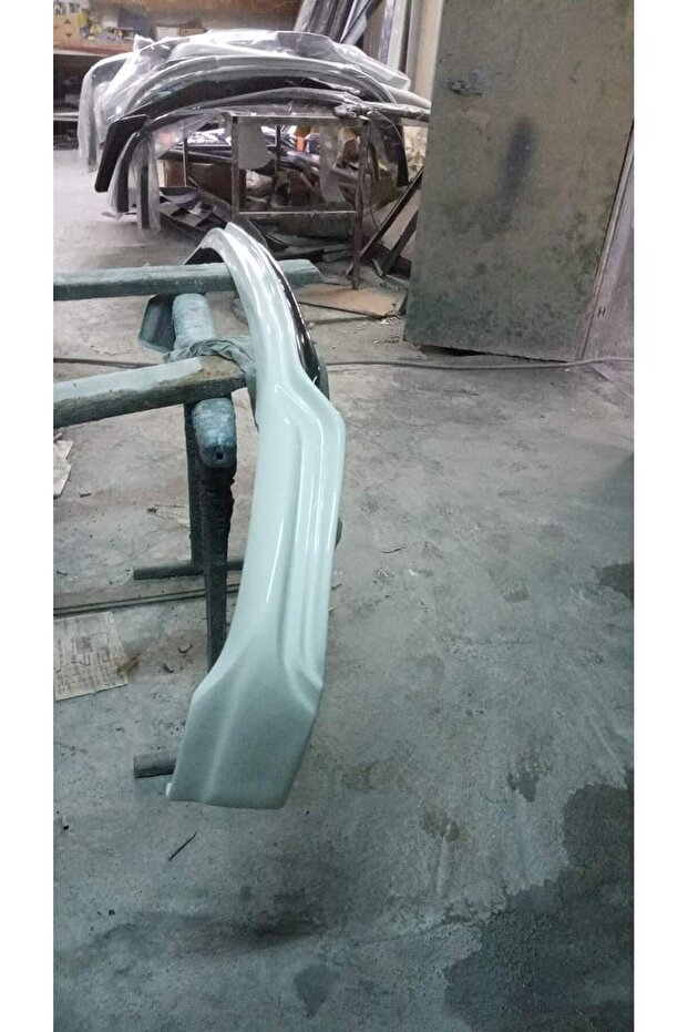 FİAT EGEA YENİ TİP ÖN EK - 4