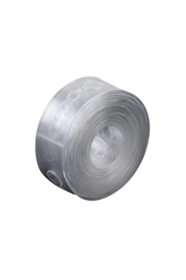Balloon Arch Tape 5m