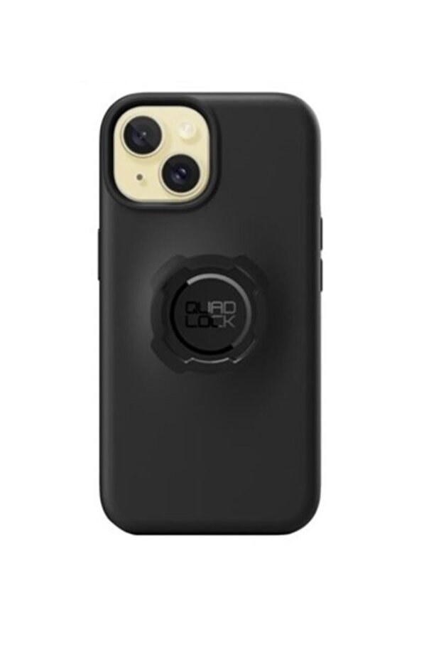iPhone 15 Uyumlu Kılıf