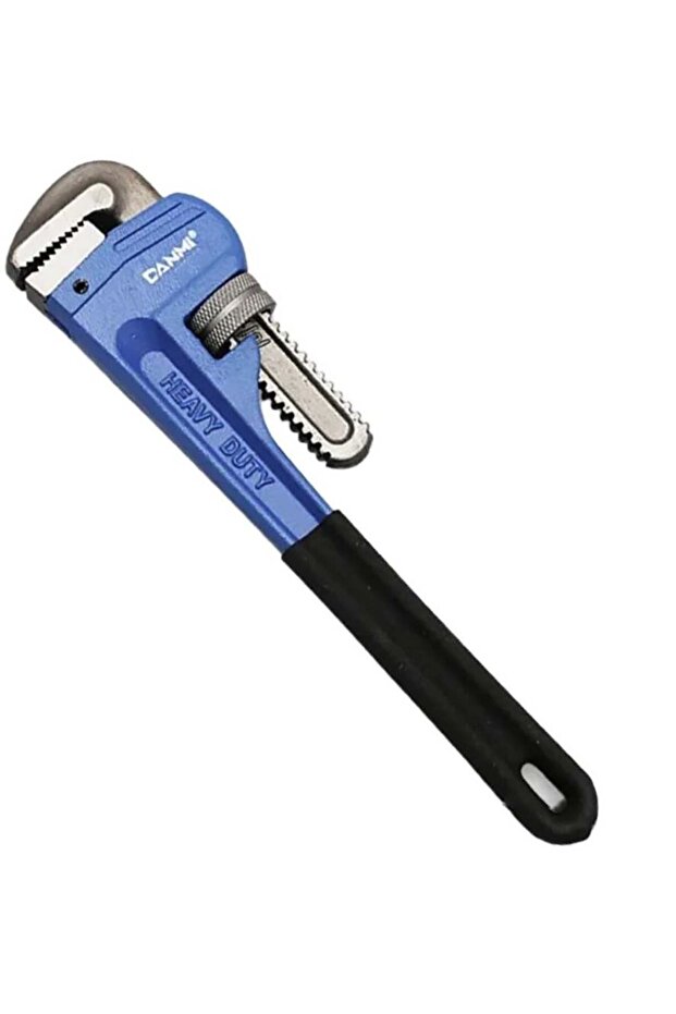 Pipe Wrench 48" ابو جلمبو 48 " م 110548