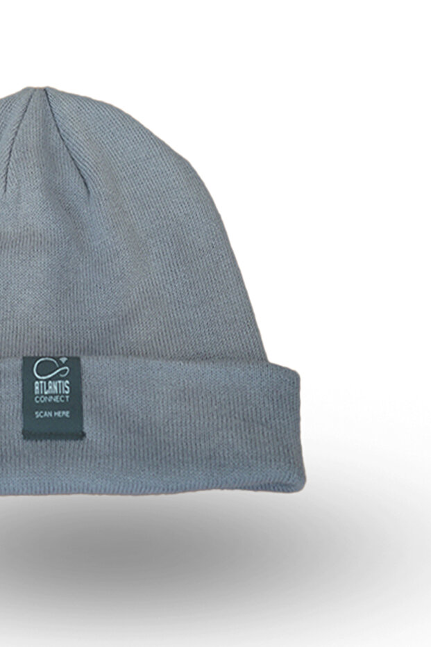 Hat, Atlantis, unisex - 3