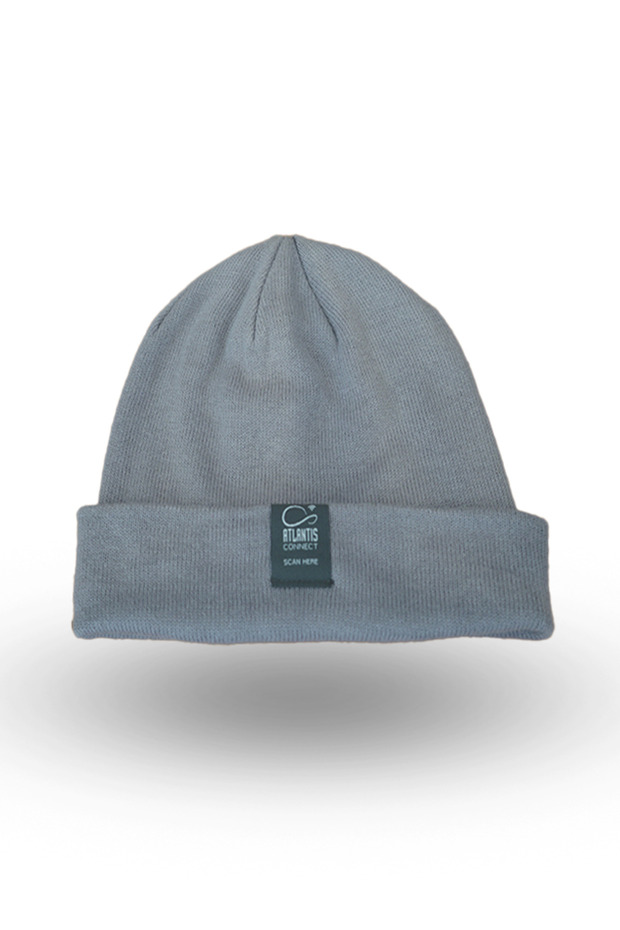 Hat, Atlantis, unisex - 1