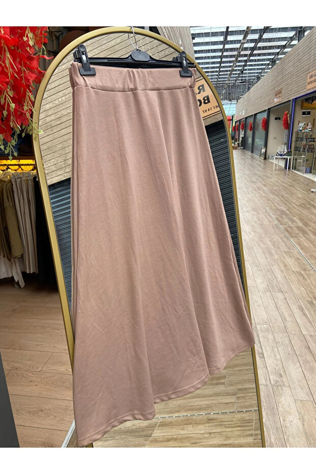 بدلة تنورة - 5