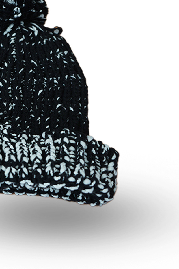 Women's cuckoo hat - 3