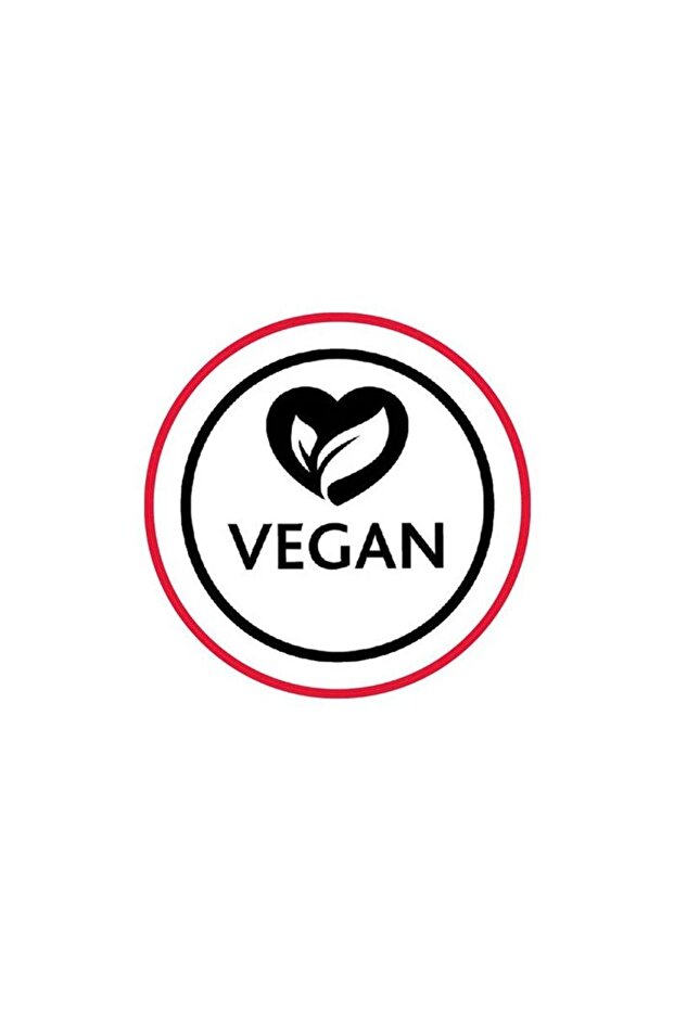 Lip Gloss Glow & Shine Volume No: 05 - 2