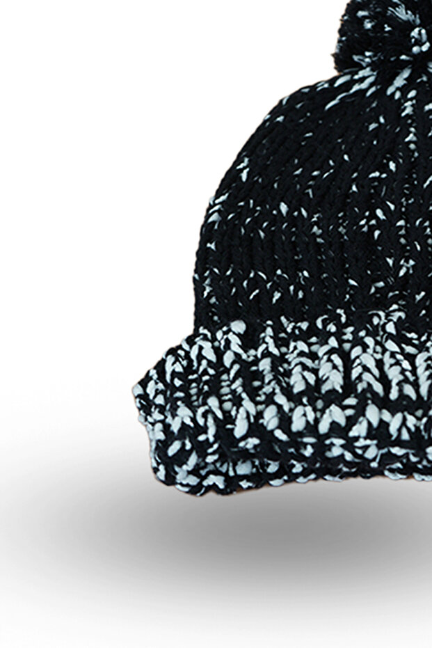 Women's cuckoo hat - 2