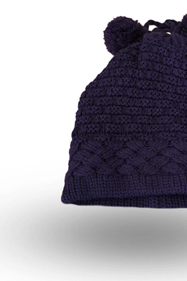 Chicory hat, children - 2