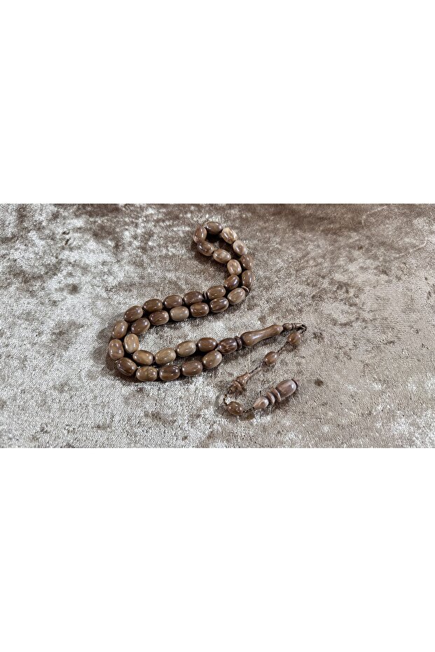 USTA İŞİ ORJİNAL KUKA - 1