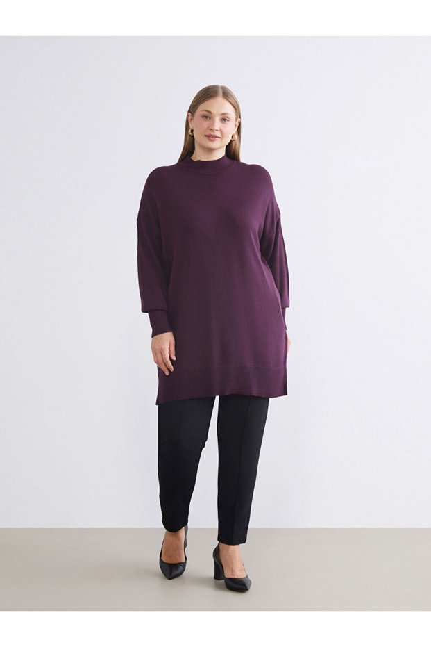 I Beli Women's Trousers with Cords from Freezen Store