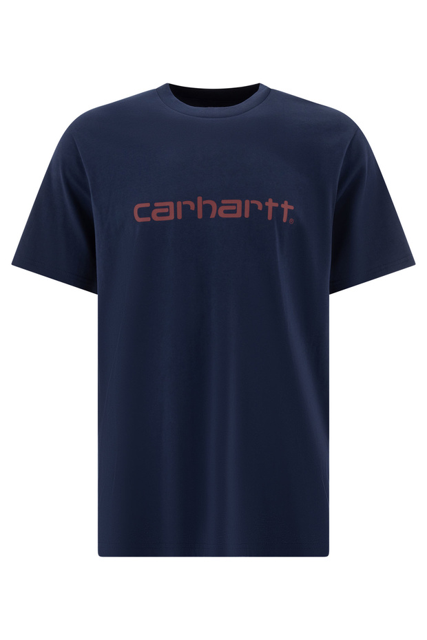 Tricou „Script” - 1