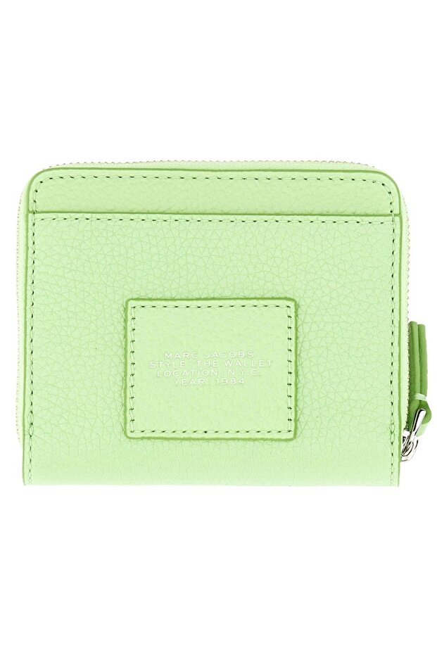 Wallet The Compact Mini - 2