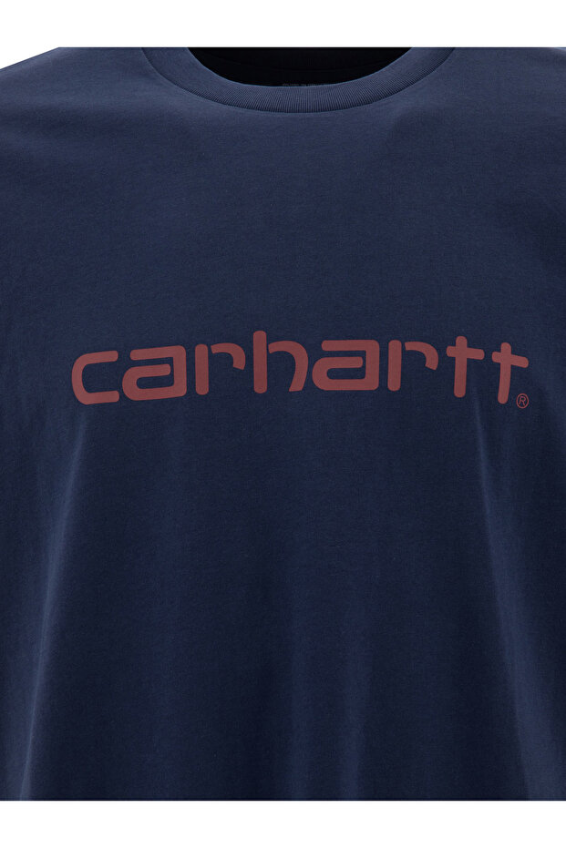 Tricou „Script” - 3