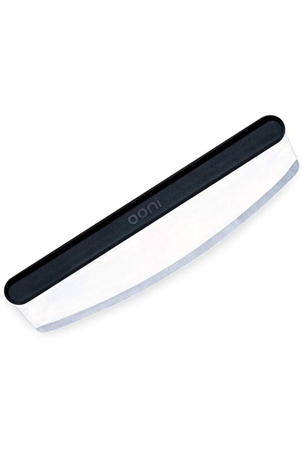 Ooni Pizza Cutter Rocker Blade