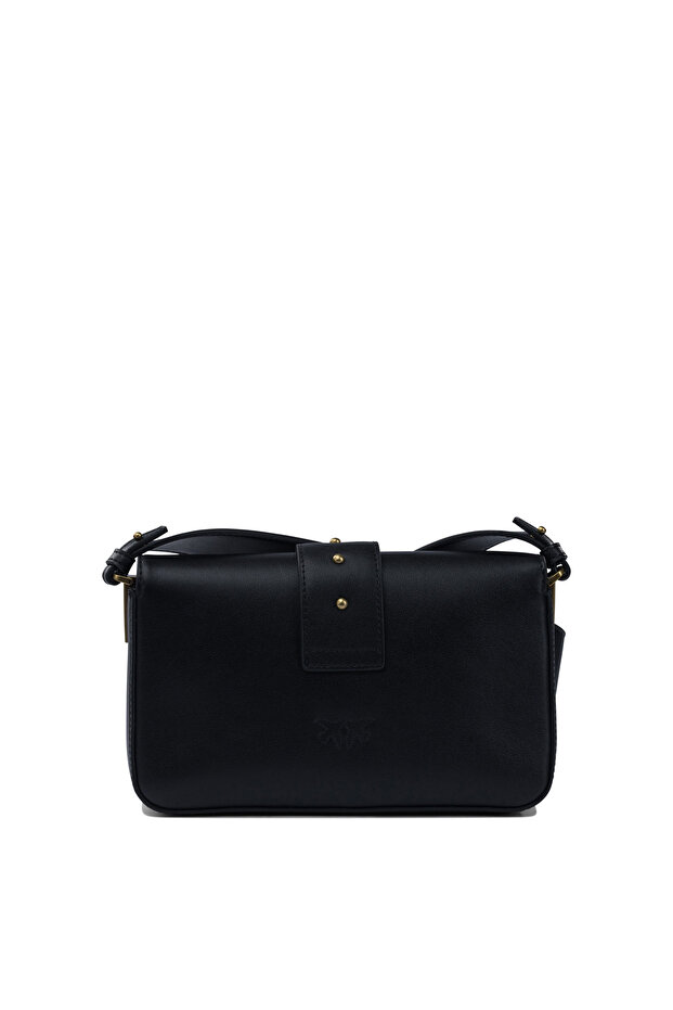 Crossbody kabelky - 3