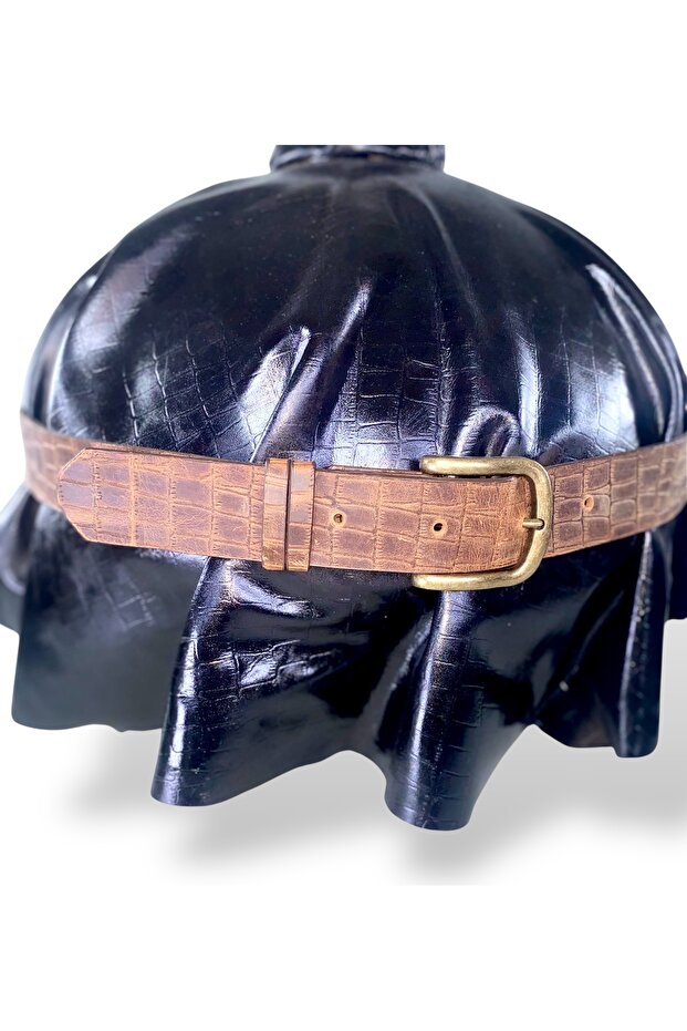 Bright 1 Deri Lamba - 7