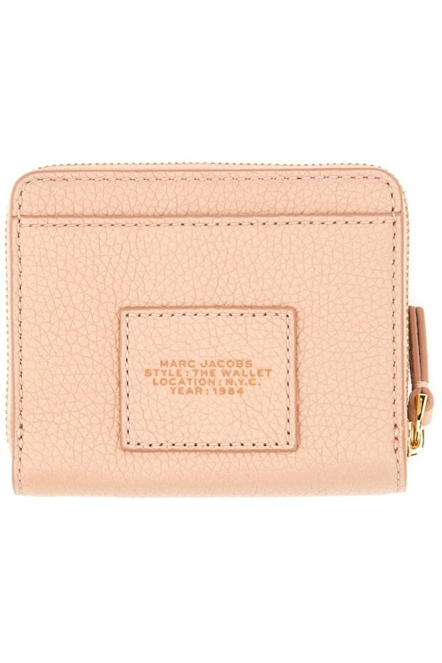 "The Compact" Mini Wallet - 2