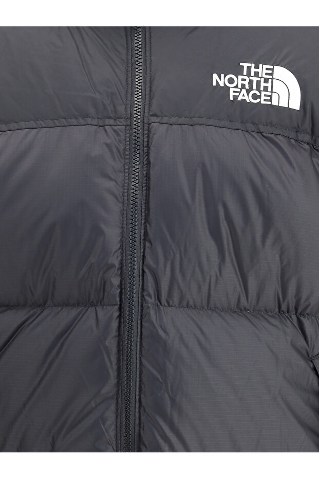 1996 Retro Nuptse Down Jacket - 3