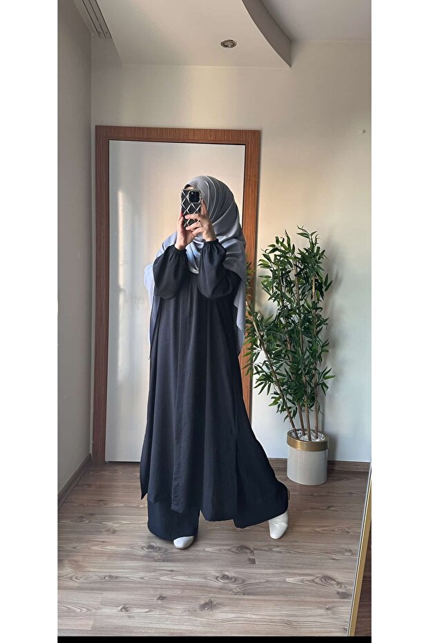 COOL TAKIM