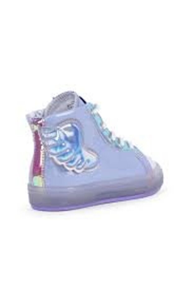 بُك4299 تشاك هاي - 1