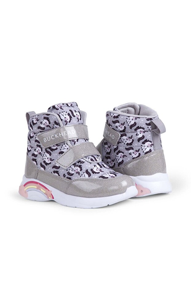 BUCK4350 SNOWSHELL LIGHT - 3