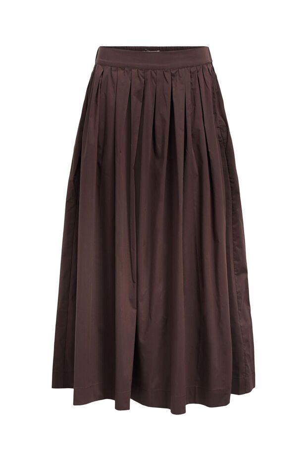 Maxirock A-Linien - 2