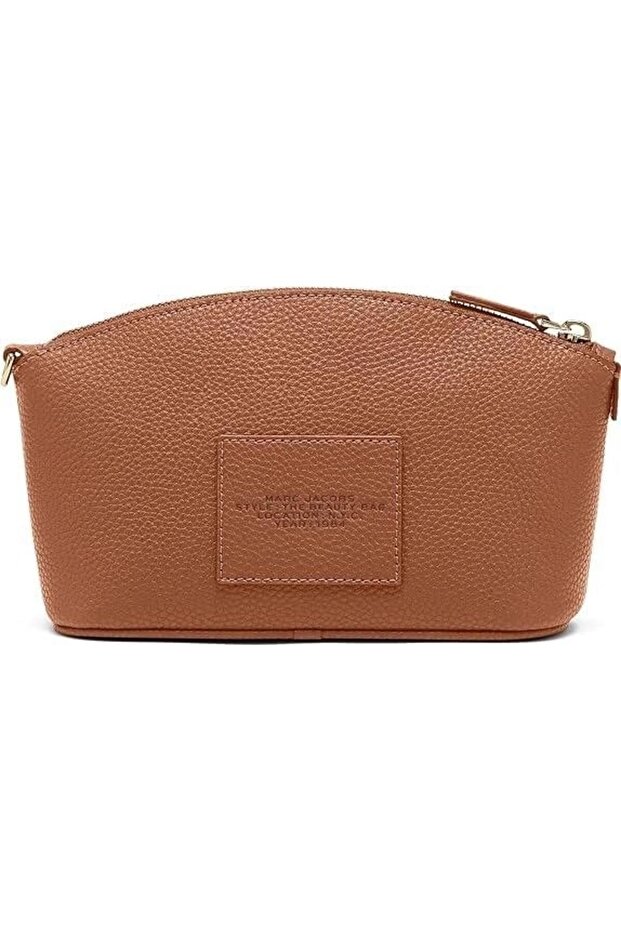 Kadın Makyaj Çanta 2R4SCP003S02 - 2