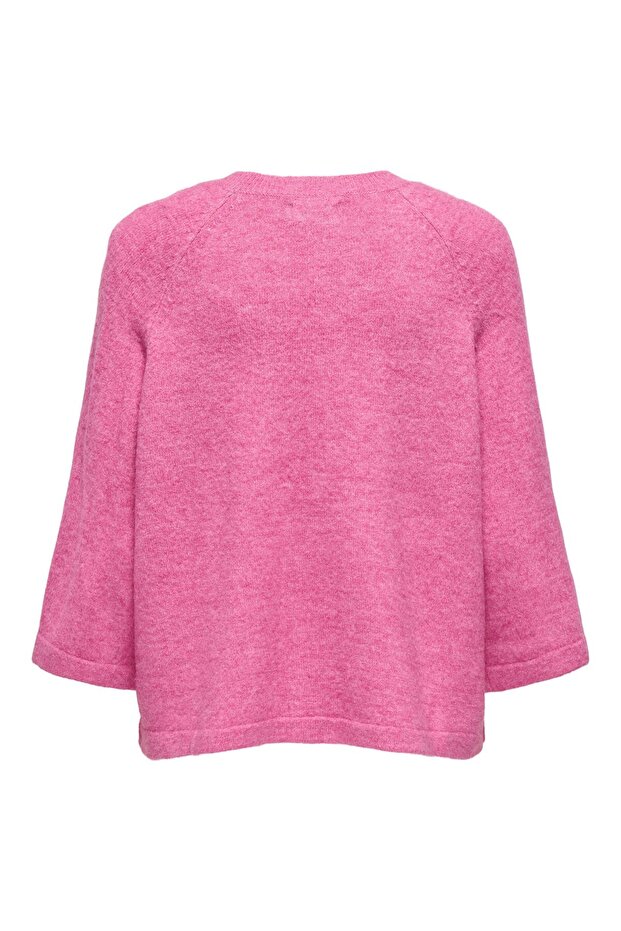 Strickpullover ONLSIMONI Strickpullover - 2