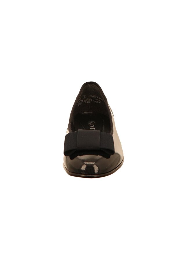 Μπαλαρίνες - 5